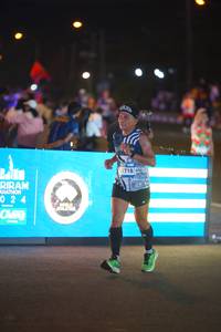 BIB: 
                            <button type="button" onclick="openModal(24204915)" class="btn btn-primary btn-sm float-right btn-popup" data-toggle="modal" data-target=".modal-high-quality">
                        <i class="fas fa-shopping-cart"></i> Add to Cart
                    </button>
                                            <button type="button" onclick="isThisMe(24204915, true)" class="btn btn-success btn-sm float-right btn-popup btn-isme hidden" data-toggle="tooltip" data-placement="bottom" title="นี่คือรูปของคุณใช่ไหม คลิกที่นี่เพื่อเอาเข้าอัลบั้ม">
                        <i class="fas fa-plus"></i> Add to album
                    </button>
                    <button type="button" onclick="isThisMe(24204915, false)" class="btn btn-warning btn-sm float-right btn-popup btn-isnotme hidden">
                        <i class="fas fa-ban"></i> Remove from album
                    </button>